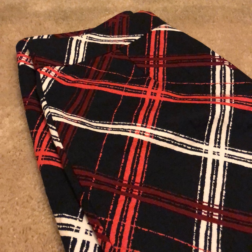 Ann Taylor Skirt